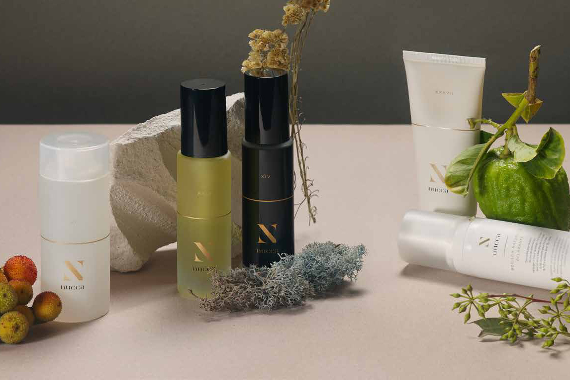 PARADIS ZEN パラダイス・ゼン